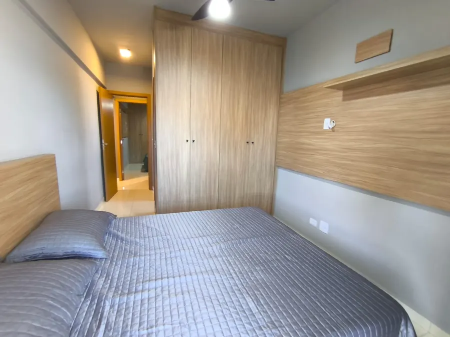 Residencial Vitória — foto 3