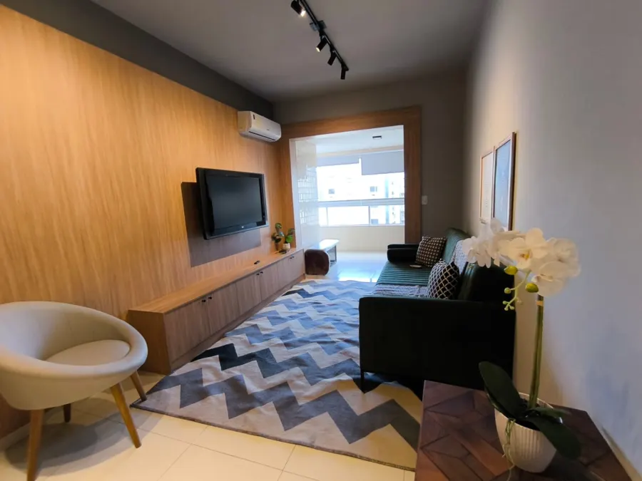 Residencial Vitória — foto 10