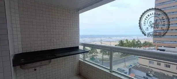 Residencial Guayi — foto 1