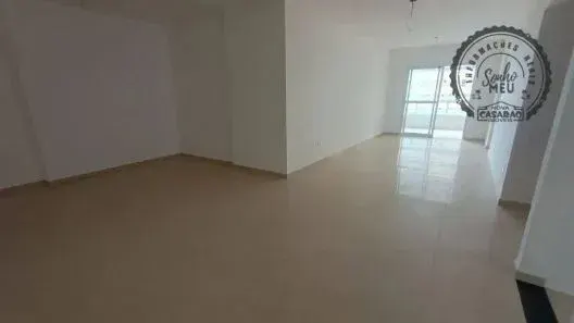 Residencial Guayi — foto 2
