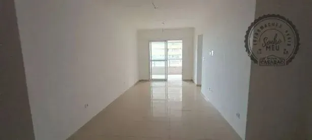 Residencial Guayi — foto 3