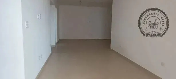 Residencial Guayi — foto 5