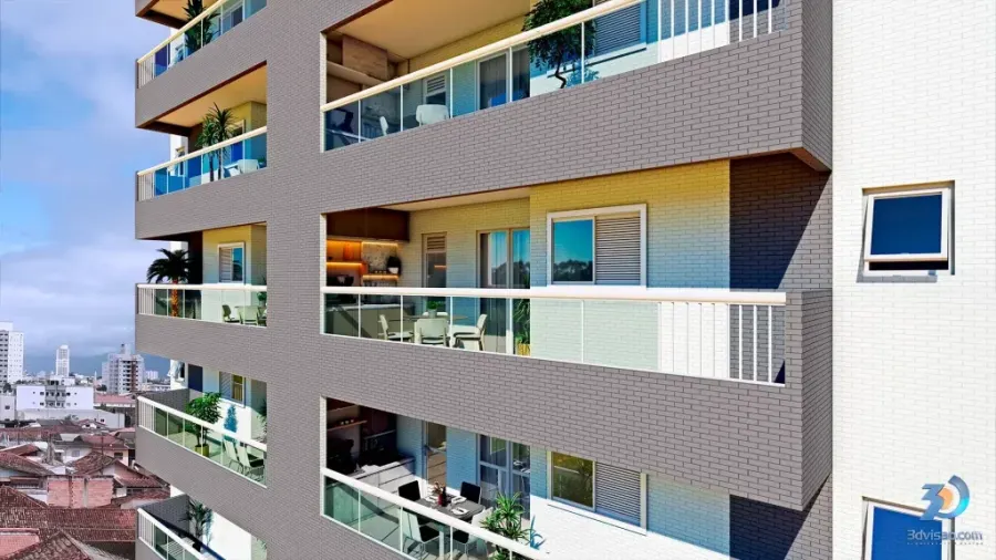 Residencial Rafaela — foto 1