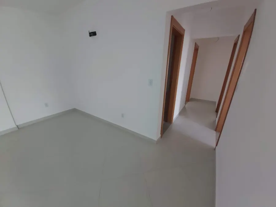 Residencial Ottawa — foto 3