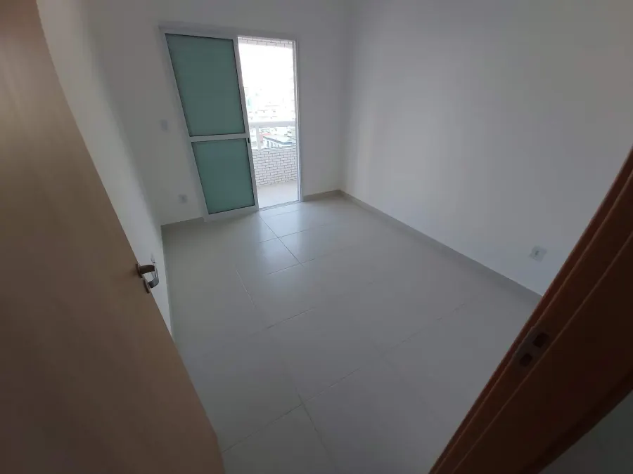 Residencial Ottawa — foto 5