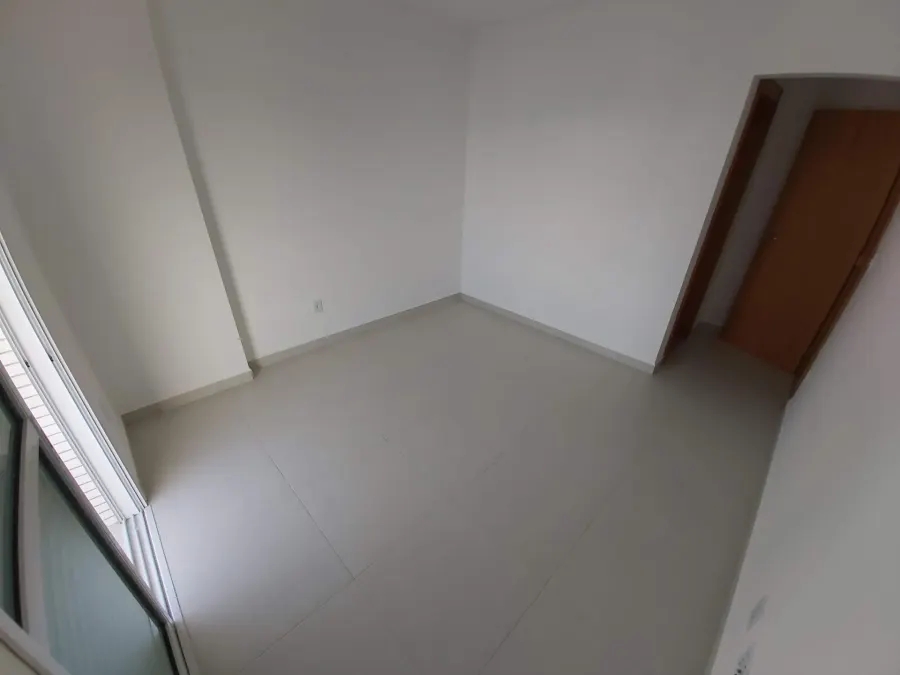 Apartamento 3 quartos no Boqueirão — foto 7