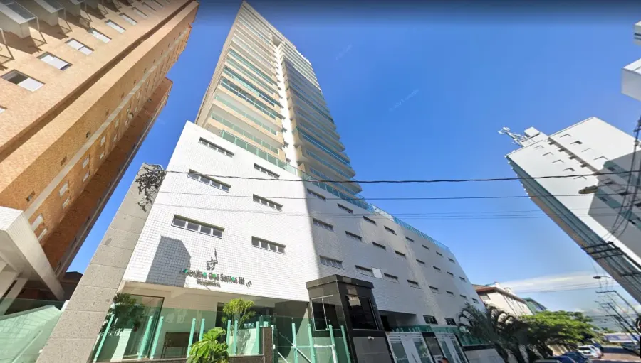 Ed. Jocelino dos Santos III — foto 5