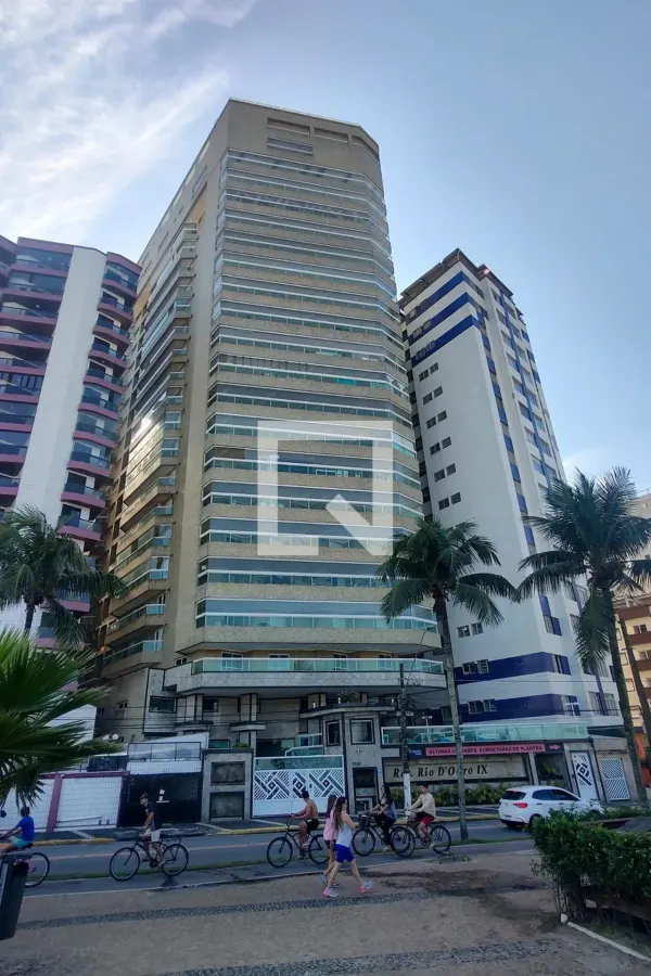 Residencial Rio D'Ouro IX — foto 1