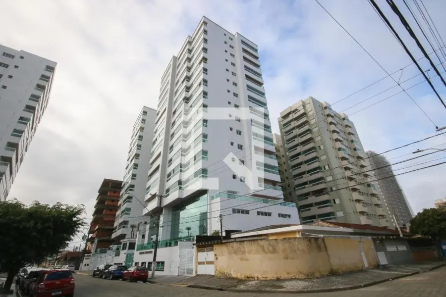 Residencial Torre Imperial — foto 1