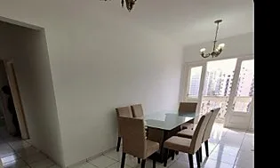 Ivone Conceição - REF 71 - Apartamento Tupi — foto 2