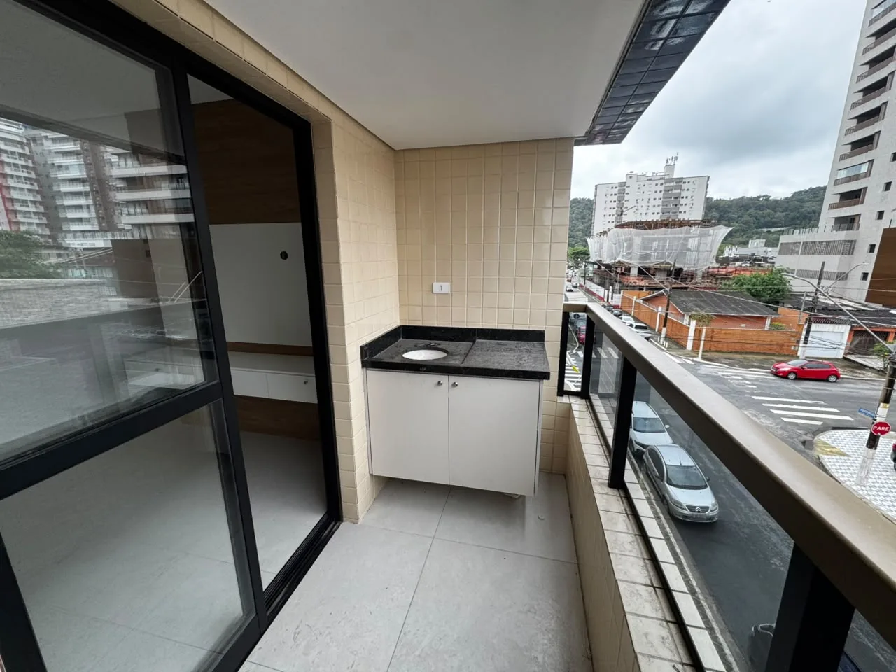 Residencial Praia da Glória — foto 5