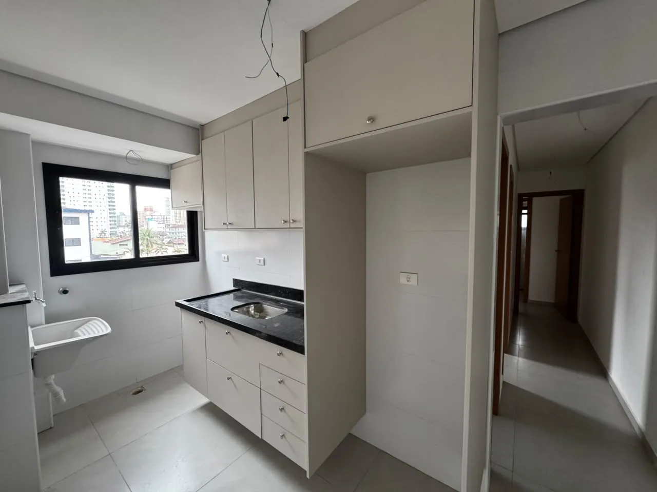 Residencial Praia da Glória — foto 6