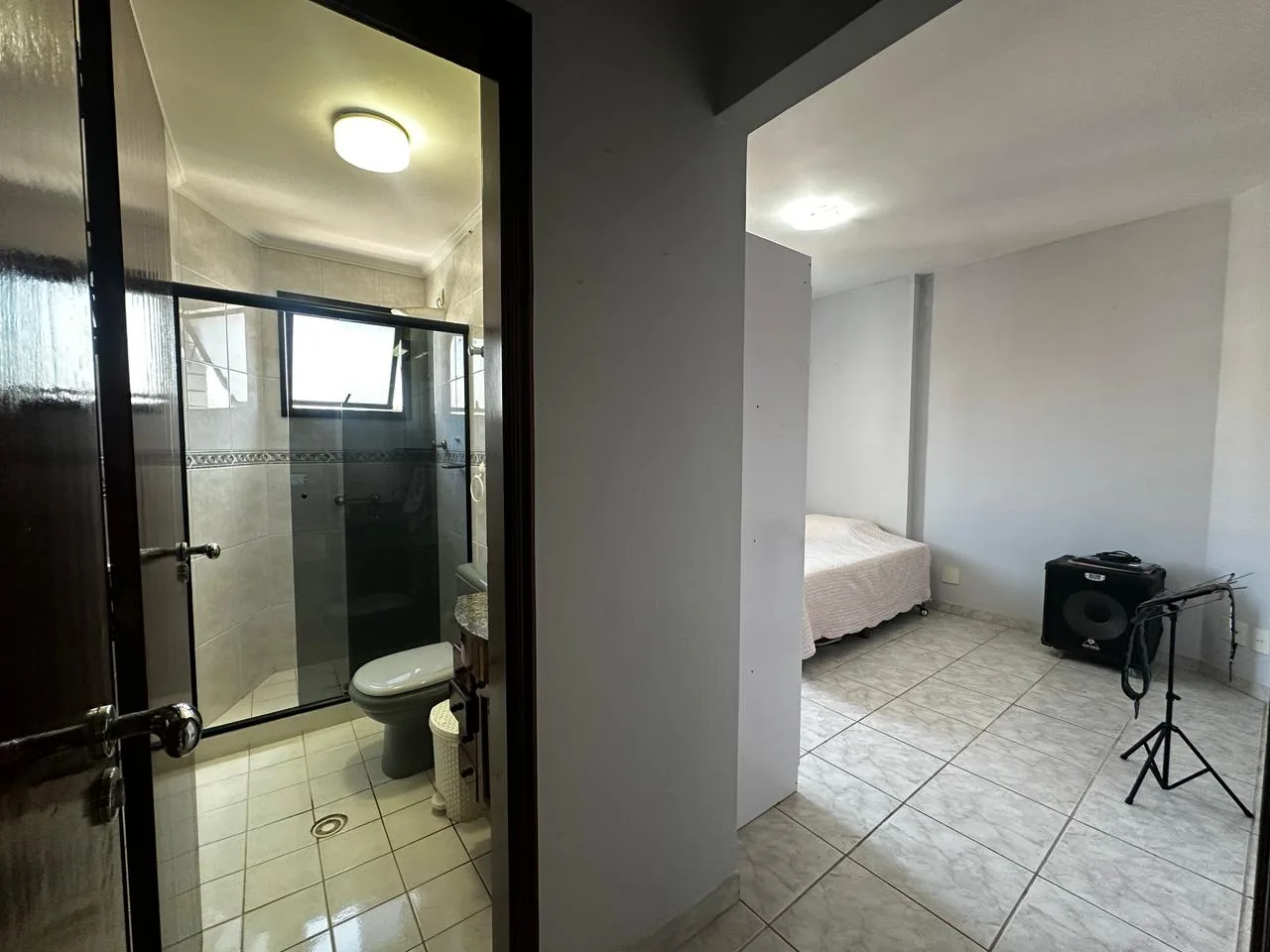 Residencial Baia Branca - Apto 94 — foto 2
