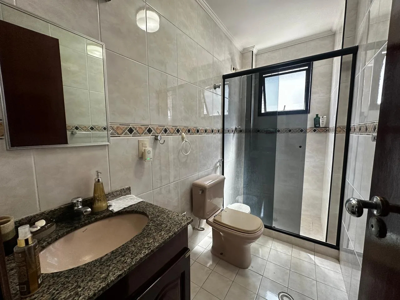 Residencial Baia Branca - Apto 94 — foto 3