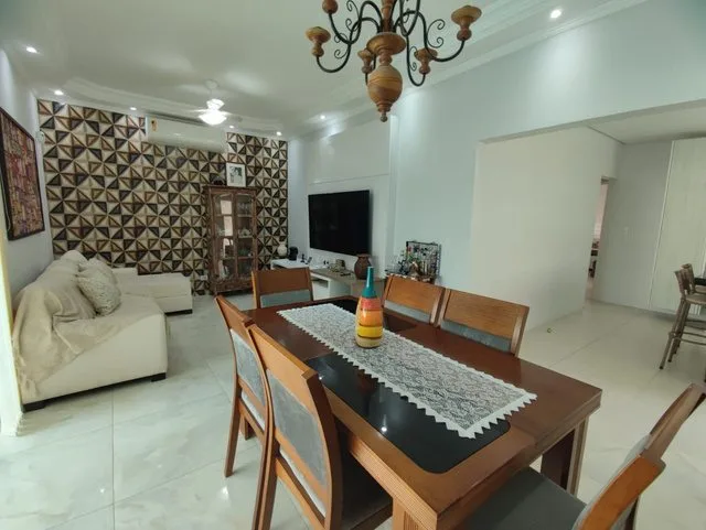 KF074 - Jardim Real (KF maio/junho 2026 p65) — foto 2