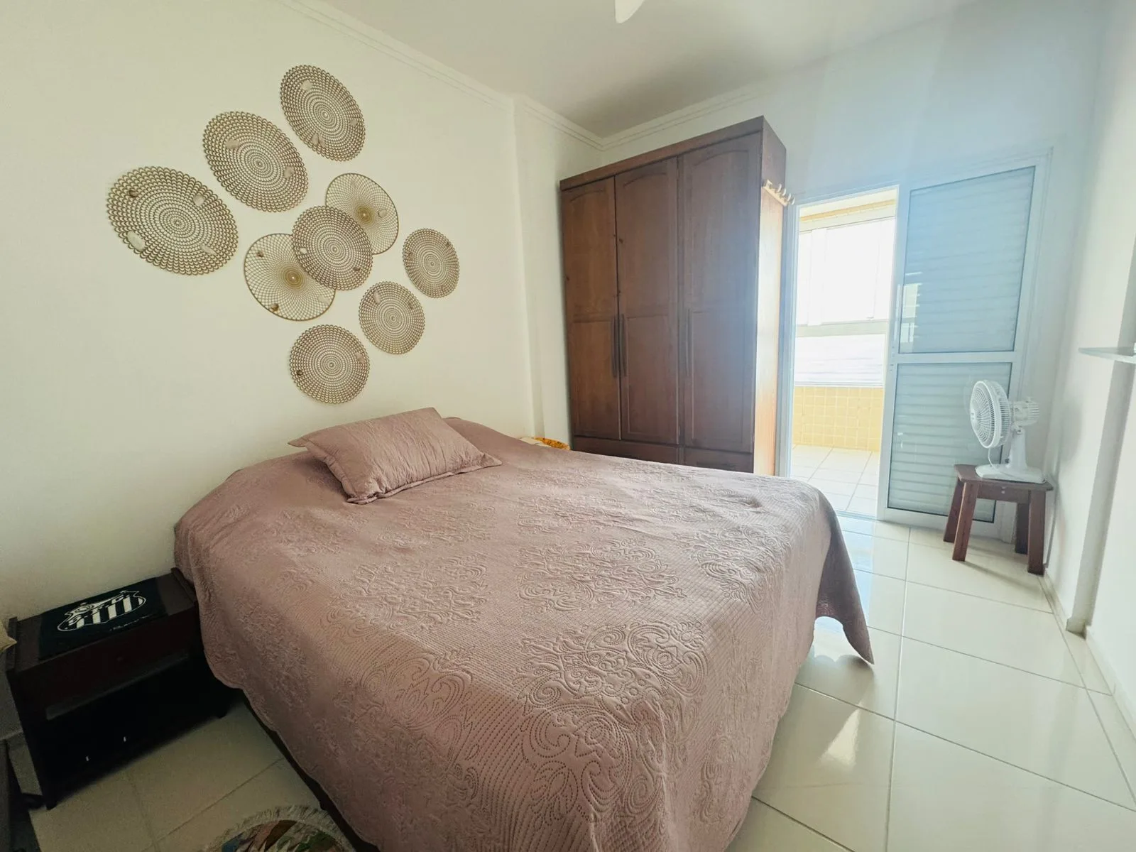 Nova Home - apartamento Jardim Real 127m² — foto 2