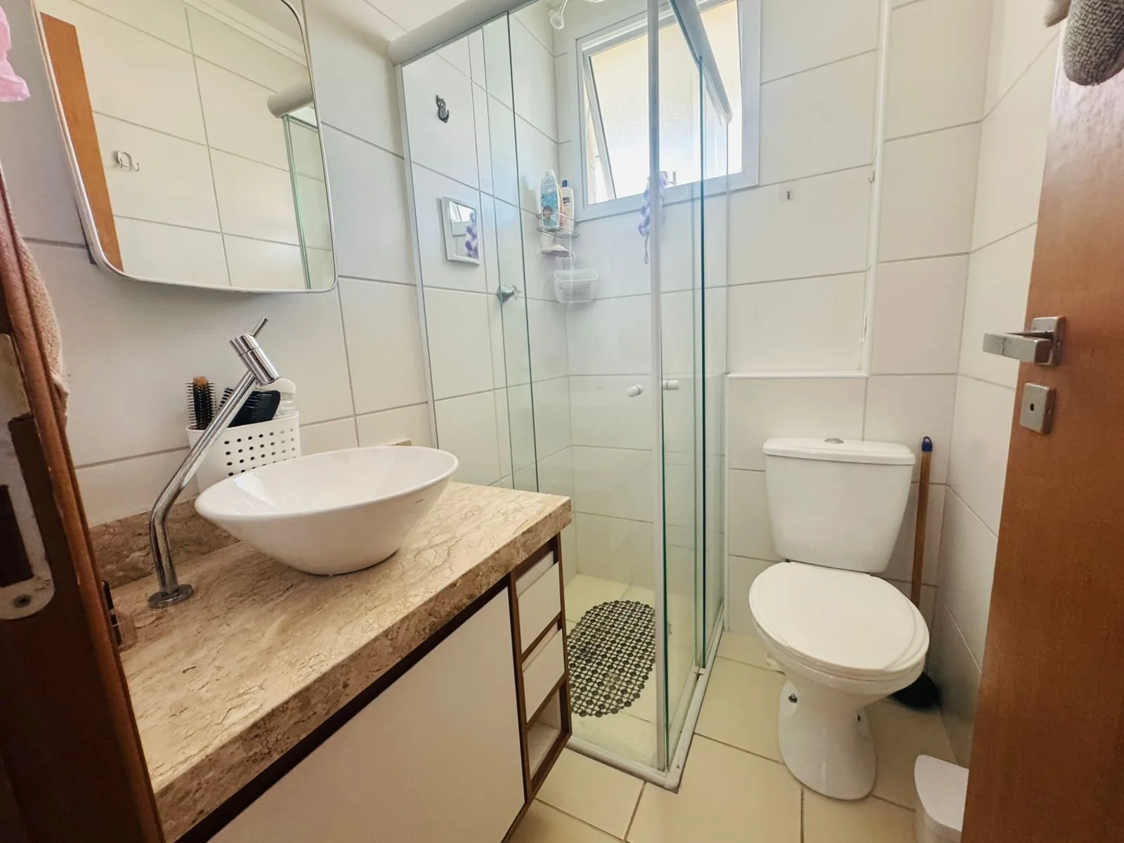 Nova Home - apartamento Jardim Real 127m² — foto 4
