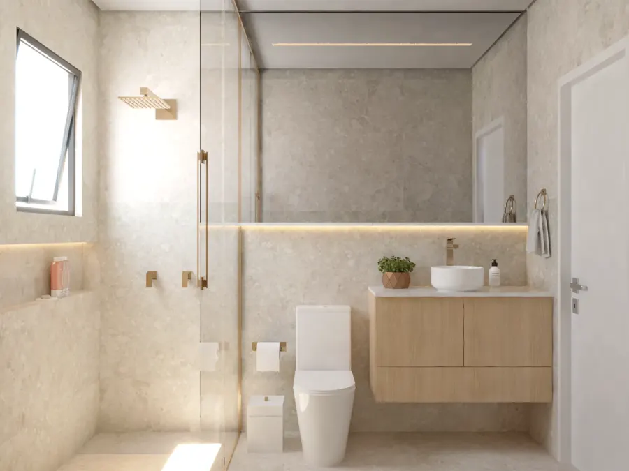Residencial Costa Viva — foto 3