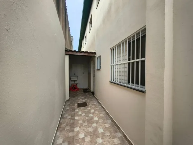 Mérito - Casa Condomínio Parque das Américas — foto 4
