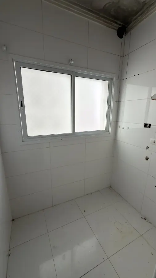 Apartamento 2 quartos no Vila Caiçara — foto 1