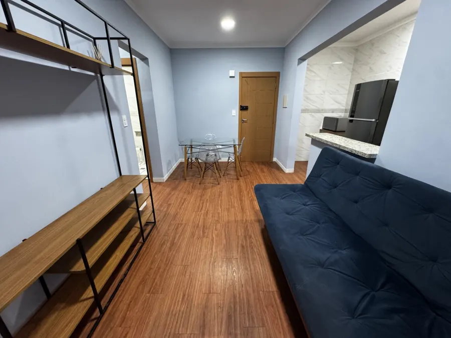 Apartamento 2 quartos no Guilhermina — foto 9
