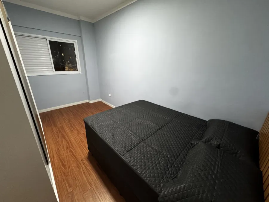 Apartamento 2 quartos no Guilhermina — foto 15