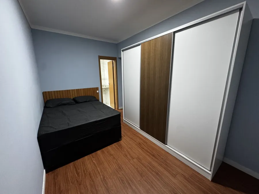 Apartamento 2 quartos no Guilhermina — foto 30