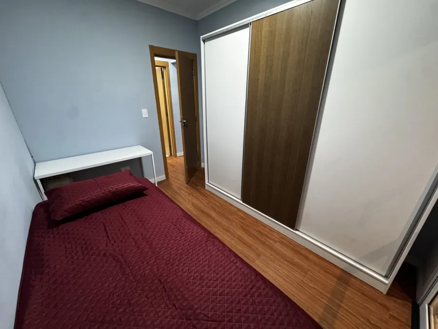 Apartamento 2 quartos no Guilhermina — foto 31
