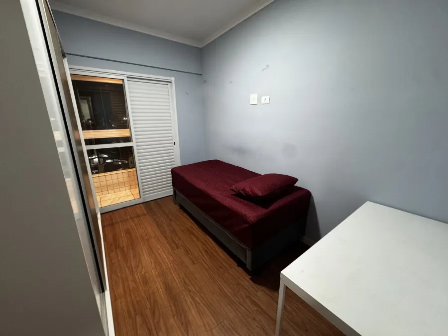 Apartamento 2 quartos no Guilhermina — foto 33
