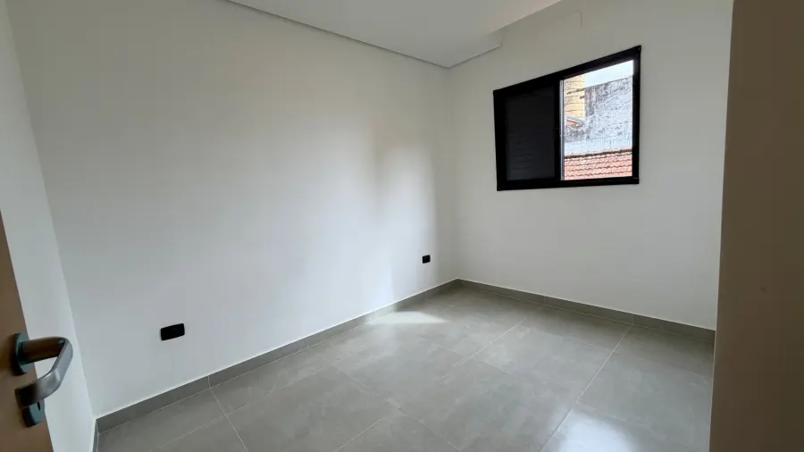 Sobrado 3 quartos no Guilhermina — foto 8