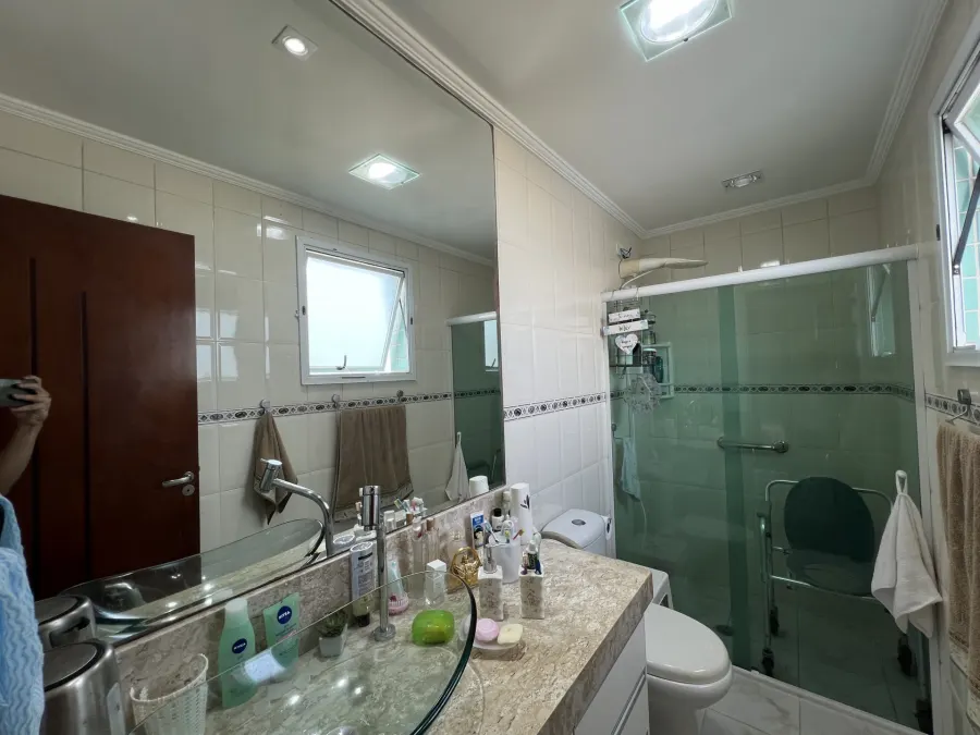 Apartamento 3 quartos no Guilhermina — foto 3