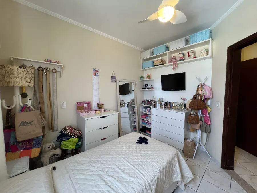 Apartamento 3 quartos no Guilhermina — foto 7