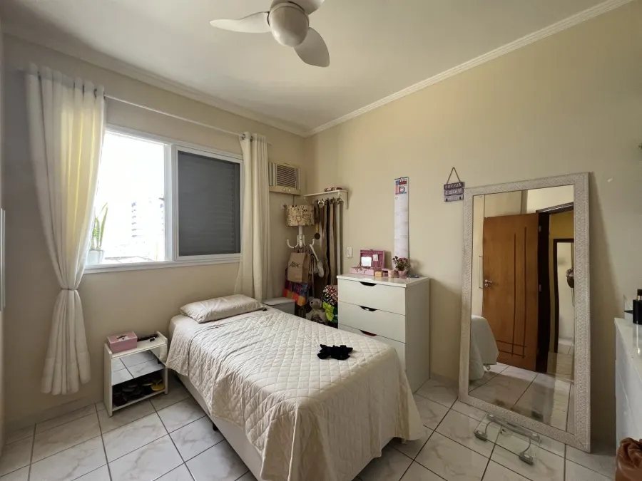 Apartamento 3 quartos no Guilhermina — foto 8
