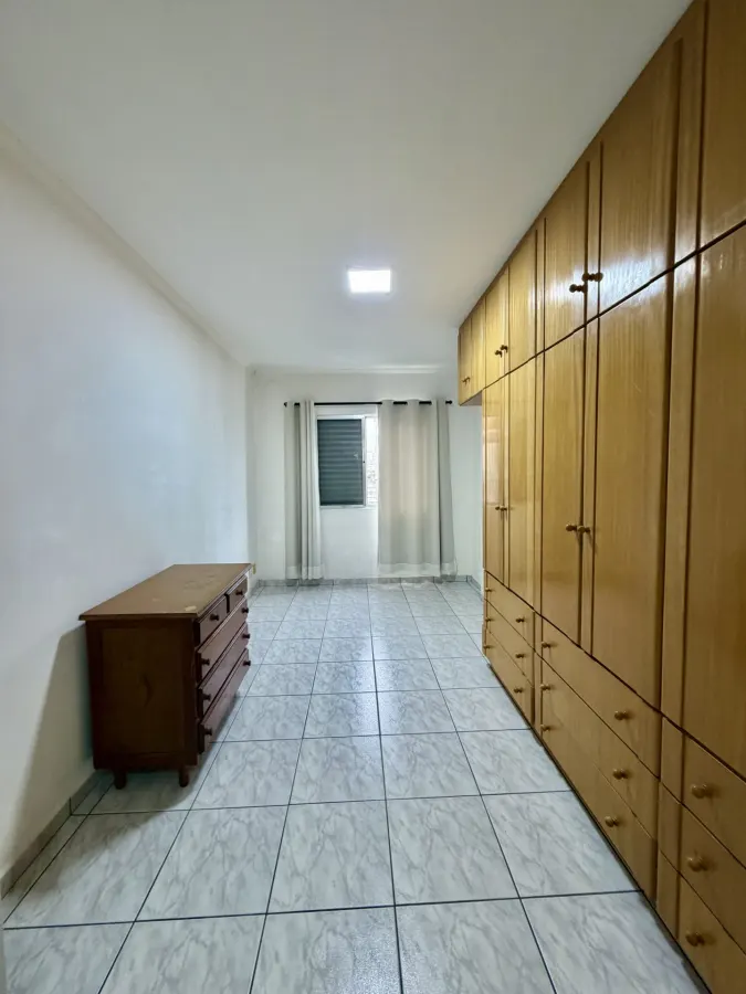 Apartamento 2 quartos no Boqueirão — foto 2