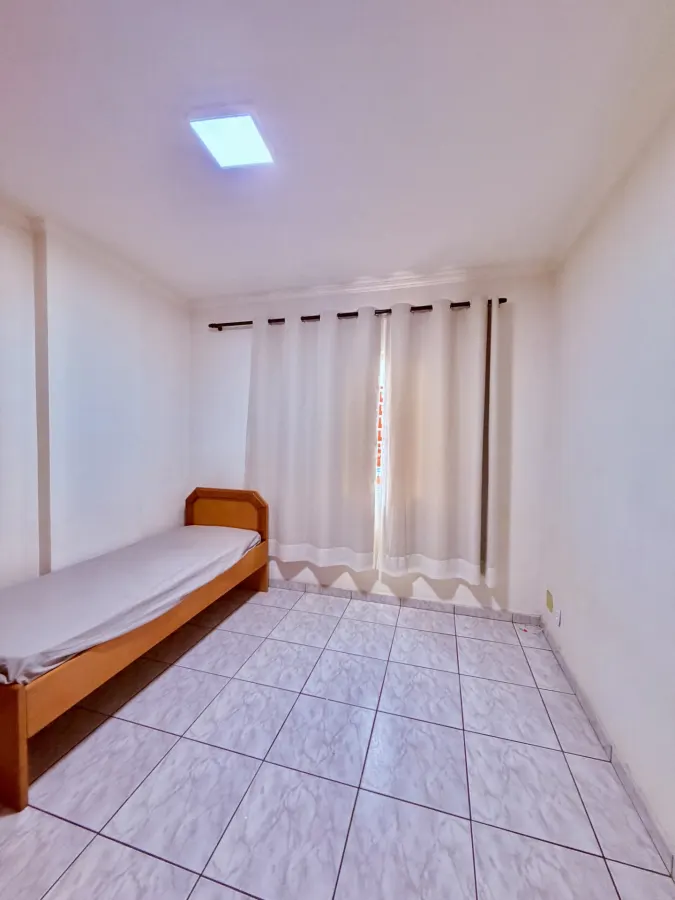 Apartamento 2 quartos no Boqueirão — foto 5