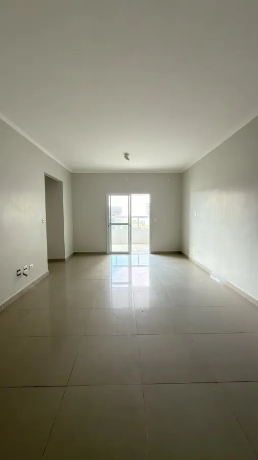 Apartamento 3 quartos no Vila Caiçara — foto 2