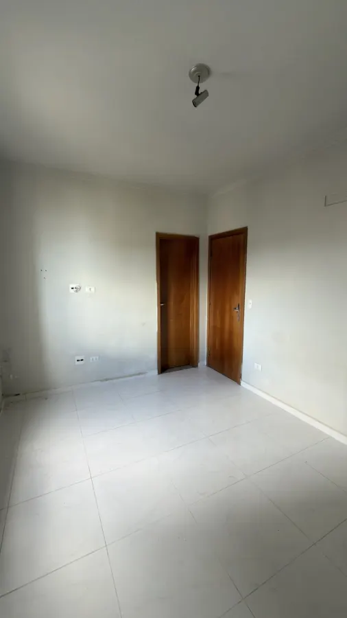 Apartamento 2 quartos no Vila Caiçara — foto 4