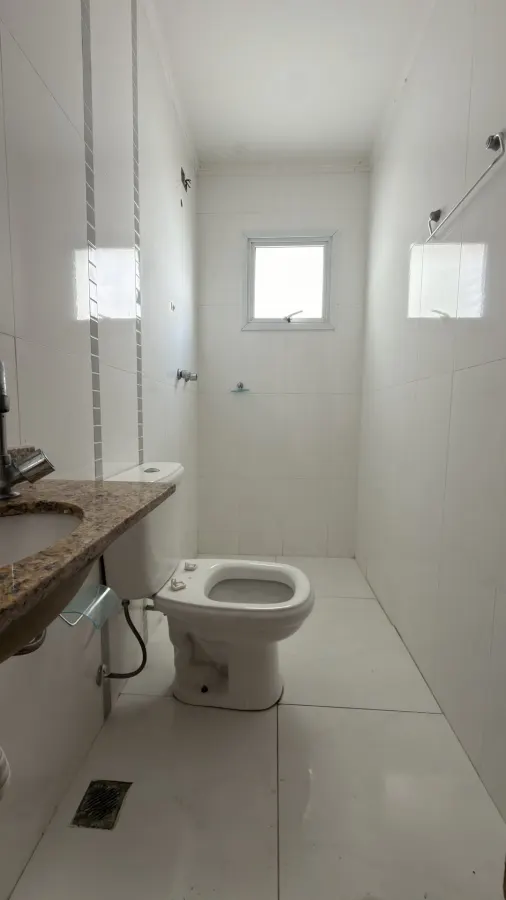 Apartamento 3 quartos no Vila Caiçara — foto 5