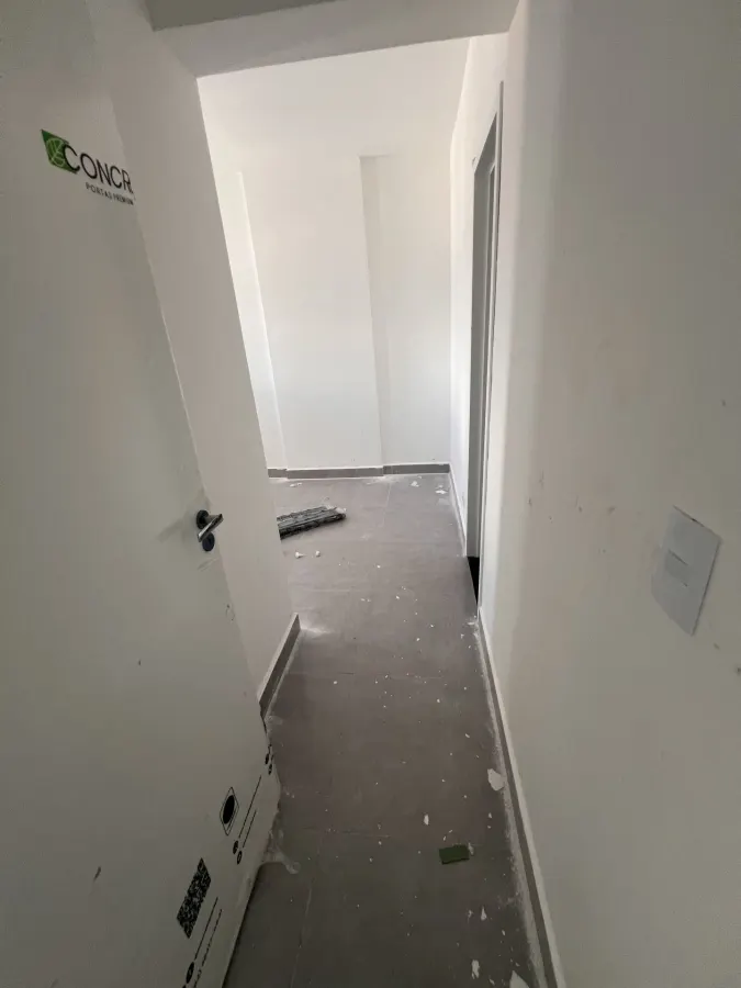 Apartamento 2 quartos no Ocian — foto 3