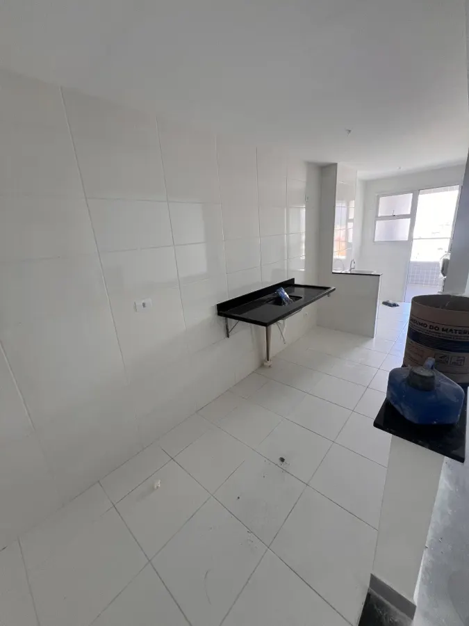 Apartamento 2 quartos no Ocian — foto 11
