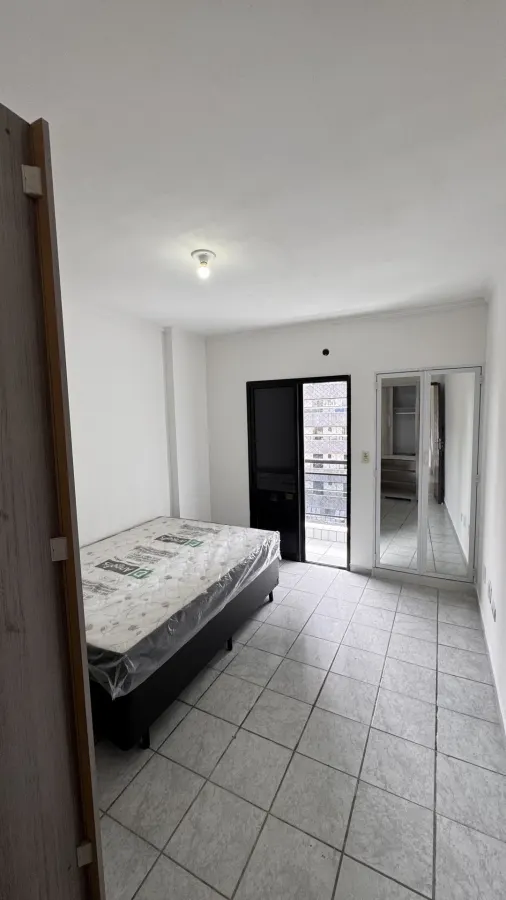Apartamento 1 quarto no Vila Guilhermina — foto 11