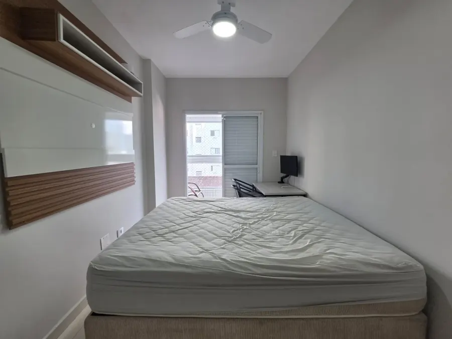 Apartamento 2 quartos no Ocian — foto 18