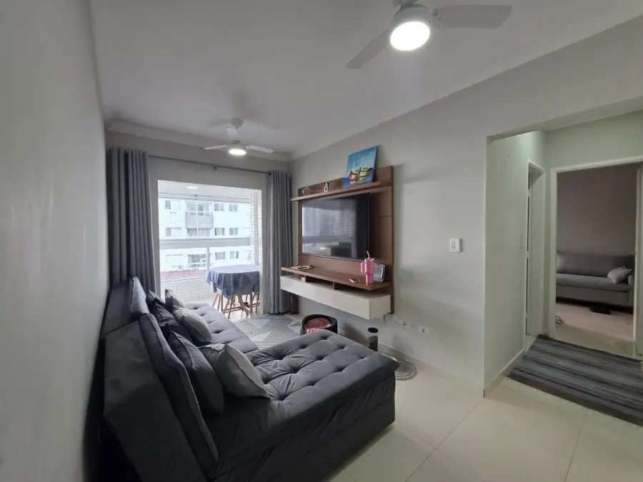 Apartamento 2 quartos no Ocian — foto 20