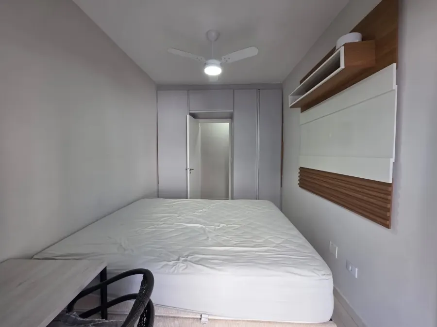Apartamento 2 quartos no Ocian — foto 21