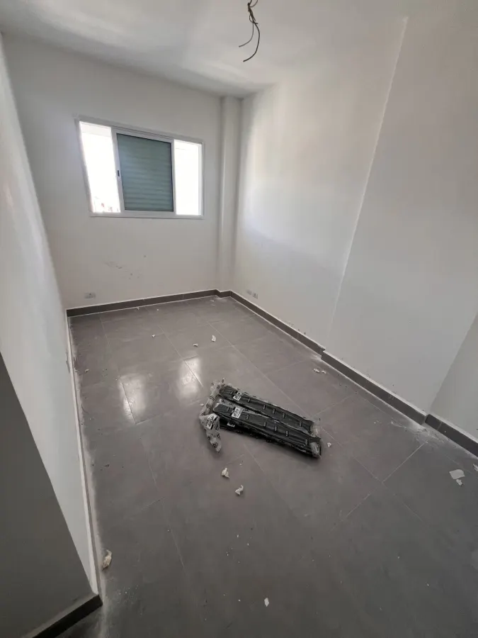 Apartamento 2 quartos no Ocian — foto 24