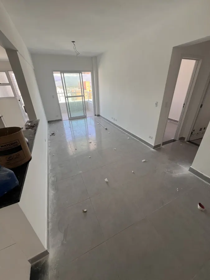Apartamento 2 quartos no Ocian — foto 27