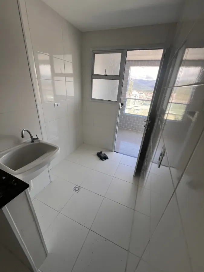 Apartamento 2 quartos no Ocian — foto 30