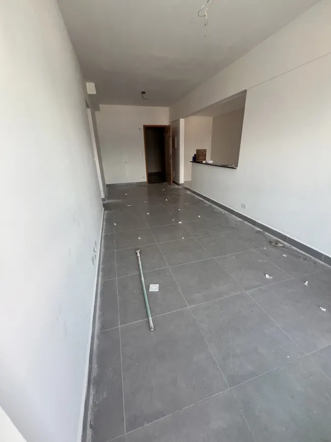 Apartamento 2 quartos no Ocian — foto 35