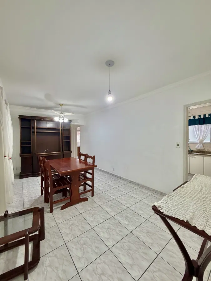 Apartamento 2 quartos no Boqueirão — foto 13