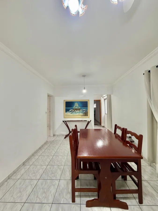 Apartamento 2 quartos no Boqueirão — foto 15